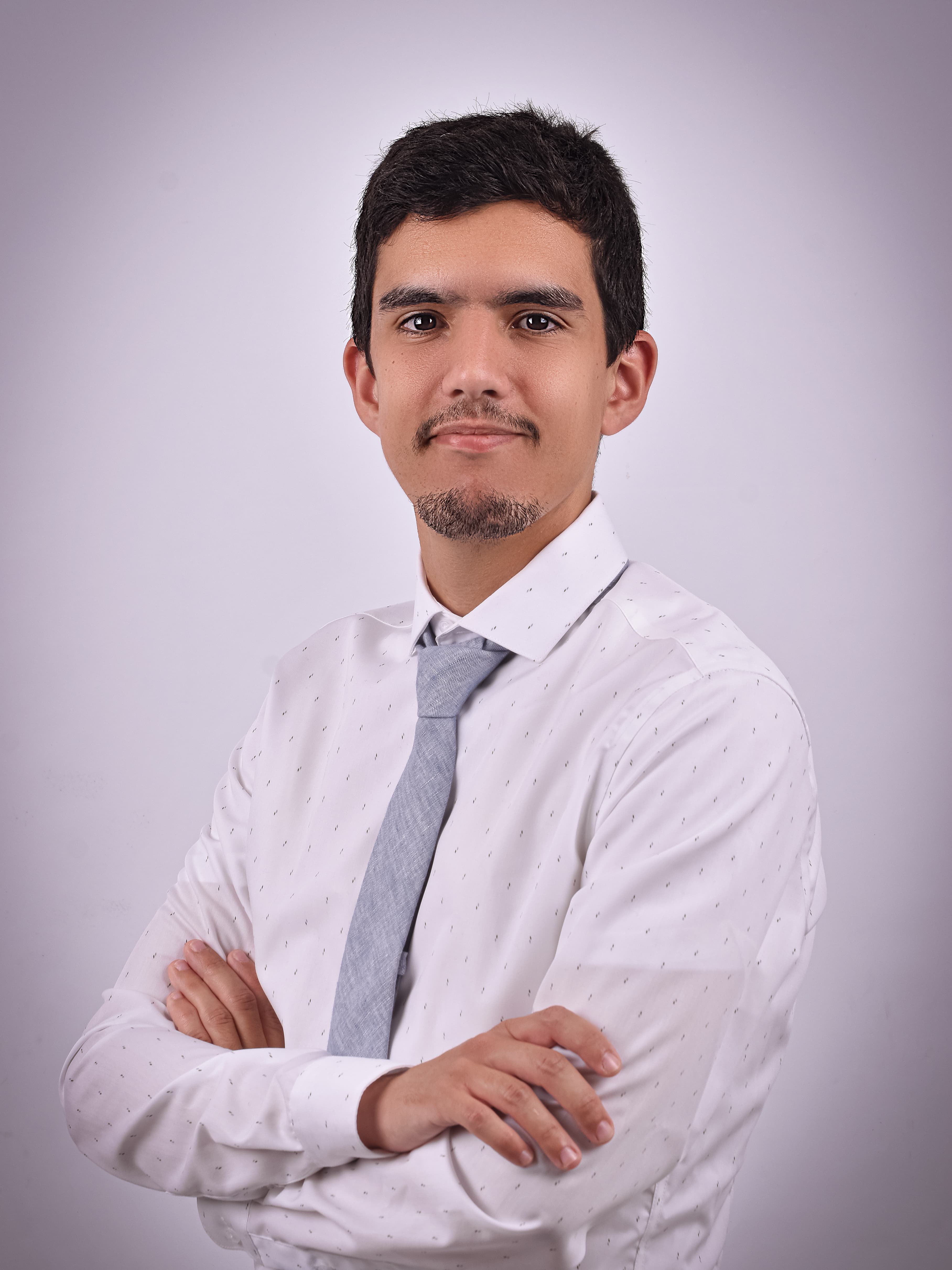 Aymane REIDA